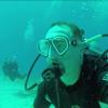 Patrick from Bethpage TN | Scuba Diver