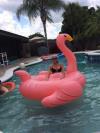 Vicki from Orlando FL | Scuba Diver