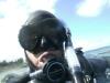 Wilfredo from JBLM WA | Scuba Diver