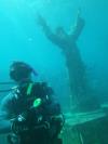 Chris from Washingtonville NY | Scuba Diver