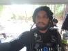 Taj from Virginia Beach VA | Scuba Diver