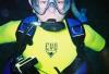 Bob from Loxahatchee FL | Scuba Diver
