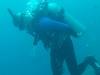 Jim from Glassboro NJ | Scuba Diver