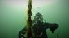 Rob from Phippsburg ME | Scuba Diver
