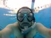 Nalby from Haledon NJ | Scuba Diver