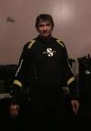 Jeffrey from Miami FL | Scuba Diver