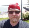 Doug from Ottawa ON | Scuba Diver