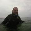 Richard from Assonet MA | Scuba Diver