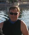 James from Myrtle Beach SC | Scuba Diver