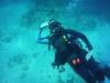 Deanna from Conroe TX | Scuba Diver