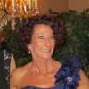 Susanne from Cleveland OH | Scuba Diver