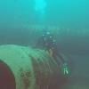 Steve from Cincinnati OH | Scuba Diver