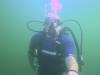 Reggie from Fort Worth TX | Scuba Diver