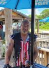 Mike from Dozier AL | Instructor