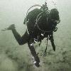 Steve from Puyallup WA | Scuba Diver