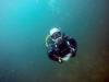 Mark from jacksonville FL | Scuba Diver