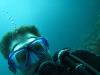 David from Theodore AL | Scuba Diver