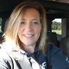 TRICIA from Festus MO | Scuba Diver