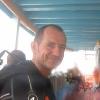 Andrew from Washington DC | Scuba Diver