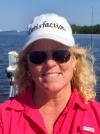 Sandy from Saint James City FL | Scuba Diver