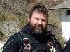 Paul from San Jose CA | Scuba Diver