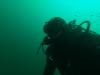 BENJAMIN from Jacksonville FL | Scuba Diver