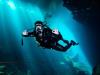 Lance from Arlington TX | Scuba Diver