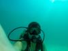 Stan from Portland ME | Scuba Diver