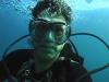 Bruce from New York NY | Scuba Diver