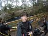 James from Boston MA | Scuba Diver