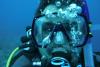 Ray from Thomson GA | Scuba Diver