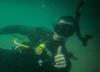 Donald from Collierville TN | Scuba Diver