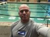 Jason from Bellevue WA | Scuba Diver