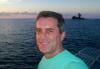 Mark from Alexandria VA | Scuba Diver