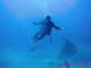 Rob from Franklin TN | Scuba Diver