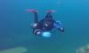 #4 Lutra (6 dive buddies)