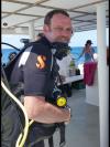 Jason from Newport OR | Scuba Diver