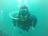Steven from Knoxville TN | Scuba Diver