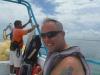 John from Kyle TX | Scuba Diver