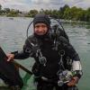 John from Chatham NJ | Scuba Diver