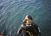 Travis from Redondo Beach CA | Scuba Diver