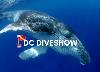 DC Dive Show to offer Sunday Workshops, February 23, 2020