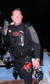 Jeff from Missoula MT | Scuba Diver