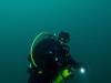 Jeremy from Hampton NJ | Scuba Diver