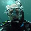 David from Macomb MI | Scuba Diver