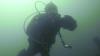 Andy from Frankfort IL | Scuba Diver