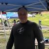 Dave from Breinigsville PA | Scuba Diver