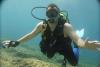 Nathan from Chesapeake VA | Scuba Diver