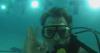 Stephen B from Fort Edward NY | Scuba Diver