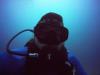 Dominic from Orlando FL | Scuba Diver